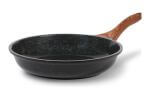 04 SENSARTE Nonstick Frying Pan Small Small image of SENSARTE Nonstick Frying Pan