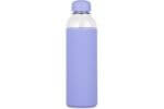 05 W&P Porter Glass Water Bottle Small Small image of W&P Porter Glass Water Bottle
