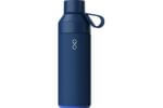 06 Ocean Bottle Reusable Water Bottle Small Small image of Ocean Bottle Reusable Water Bottle