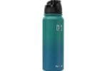 07 Fanhaw Stainless Steel Water Bottle Small Small image of Fanhaw Stainless Steel Water Bottle