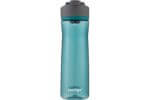 08 Contigo AUTOSEAL Water Bottle Small Small image of Contigo AUTOSEAL Water Bottle