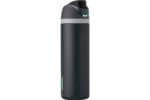 09 Owala FreeSip Water Bottle Small Small image of Owala FreeSip Water Bottle