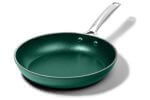10 Granitestone Non Stick Frying Pan Small Small image of Granitestone Non Stick Frying Pan