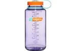 10 Nalgene Sustain Tritan Water Bottle Small Small image of Nalgene Sustain Tritan Water Bottle