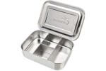 01 LunchBots Small Bento Box Small LunchBots Small Bento Box small