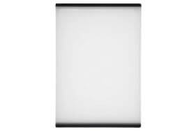 01-OXO Good Grips Plastic Cutting Board OXO Good Grips Plastic Cutting Board small image.