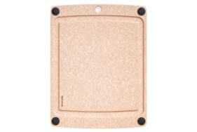 02-Epicurean All-In-One Cutting Board Epicurean All-In-One Cutting Board small image.