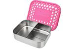 02 LunchBots Snack Container Small LunchBots Snack Container small