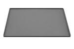 03- Baderke Dishwasher Drain Pan Small Small image of the Baderke Dishwasher Drain Pan