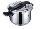 03 KOBACH Pressure Cooker Small KOBACH Pressure Cooker - Small Image