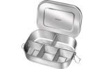 03 UPTRUST Bento Lunch Box Small UPTRUST Bento Lunch Box small