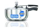 04 Hawkins Pressure Cooker Small Hawkins Pressure Cooker - Small Image