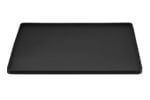 04- Sptnabv Silicone Dishwasher Drip Pan Small Small image of the Sptnabv Silicone Dishwasher Drip Pan