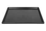 05-VANPET Large Drip Tray Small Small image of the VANPET Large Drip Tray