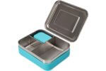 05 WeeSprout Bento Box Small WeeSprout Bento Box small