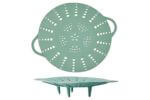 06-Alimat Plus 1 Pack Large Steamer Small Alimat Plus 1 Pack Large Steamer Small Image