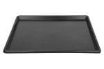 06- Kakina CMSX Dishwasher Drain Pan Small Small image of the Kakina CMSX Dishwasher Drain Pan