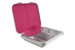 10 Bentgo Leak-Resistant Lunch Small Bentgo Leak-Resistant Lunch small