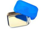 11 ECOLunchbox Splash Bento Small ECOLunchbox Splash Bento small