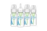 01-Dr Browns Natural Flow Anti-Colic Options Dr. Brown's Natural Flow Anti-Colic Bottles small image