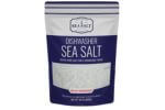03_Sea Salt Superstore Dishwasher Salt Small Image Sea Salt Superstore dishwasher salt resealable pouch.