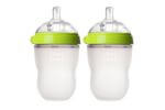 04-Comotomo Baby Bottle Comotomo Baby Bottles small image