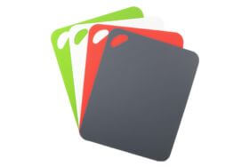 04-Dexas Heavy Duty Cutting Board Dexas Heavy Duty Cutting Board small image.