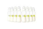 07-Avima Anti-Colic Baby Bottle Set Avima Anti-Colic Baby Bottle Set small image