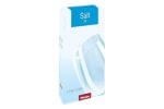 07_Miele Dishwasher Salt Small Image Packaged Miele dishwasher salt for brand-specific use.