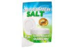 08_Good Habit Premium Dishwasher Salt Small Image Resealable bag of Good Habit dishwasher salt.
