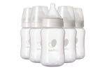 09-Evenflo Feeding Baby Bottle Evenflo Feeding Baby Bottles small image