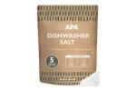 09_Ilyapa Dishwasher Salt Small Image Brown eco-friendly pack of Ilyapa dishwasher salt.