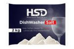 10_HSD Himalayan Salt Direct Small Image Bag of HSD Himalayan dishwasher salt with 2kg label.