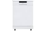 02_SPT SD-6513W small image The small image showing the design of SPT SD-6513W portable dishwasher.