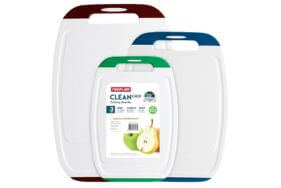 8-Neoflam Plastic Cutting Board Neoflam Plastic Cutting Board small image.