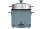 04-BELLA Rice Cooker Small BELLA Rice Cooker Small Image