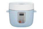 06-Hamilton Beach Rice Cooker Small Hamilton Beach Rice Cooker Small Image