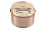 08-Aroma Housewares Small Aroma Housewares Rice Cooker Small Image
