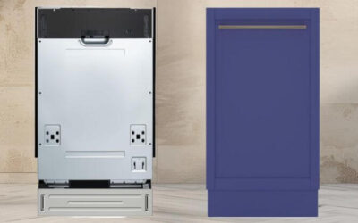 In-Depth KoolMore KM-DW1852 Dishwasher Review: You Can Trust