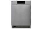 02_Kenmore 2214585 small image The small image showing the design of Kenmore 2214585 builtin dishwasher.