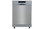 02_SPT SD-6513SSA small image The small image showing the design of SPT SD-6513SSA portable dishwasher.