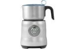 Breville BMF600XL Milk Frother small image