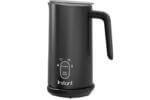 Instant Pot Milk Frother small image
