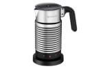 Nespresso Aeroccino 4 Milk Frother small image