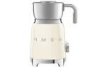 Smeg MFF01CRUS Milk Frother small image