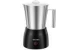 Secura Detachable Milk Frother small image