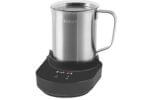 Instant Magic Milk Frother small image