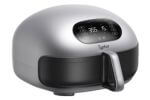07- Dome 2 Air Fryer Small Dome 2 Air Fryer with sleek round design and digital controls, one of the best air fryers for modern kitchens.