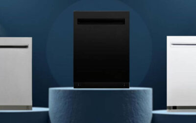 Kenmore 2214639 Dishwasher Review and the Simple Facts You Need