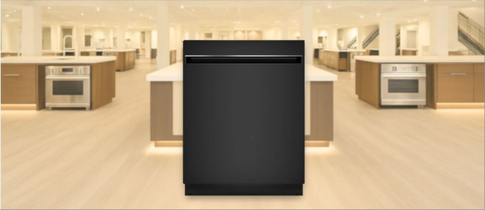 GE GDT225SGLBB Dishwasher Review: with 5 Easy Buying Tips for Homeowners